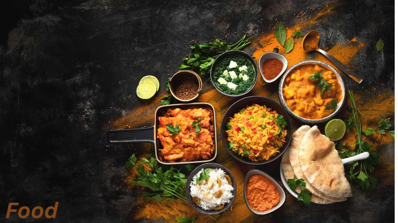 Aetna Healthy Food Card List Participating Stores, PDF Guide, and