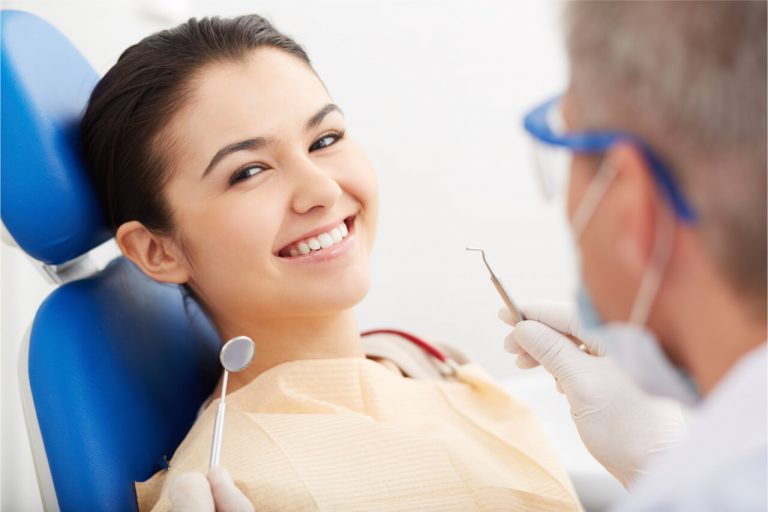 Infection From Tooth Extraction Symptoms, Treatments, and Prevention