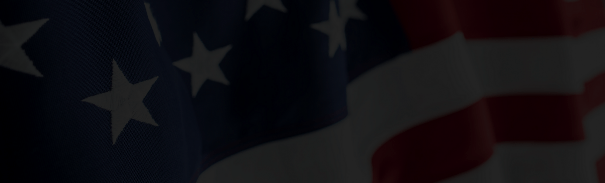 croppedUSJFHeader.png US Justice Foundation