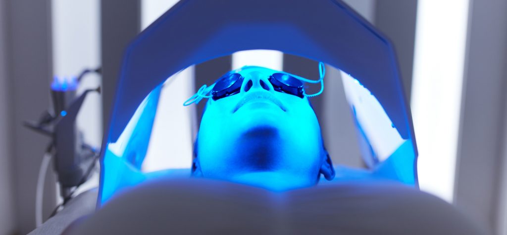 Treatments & Pricing USKINCO