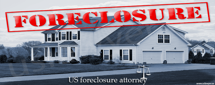 FHA Down Payment Assistance Grants for 2022 in Rhode Island