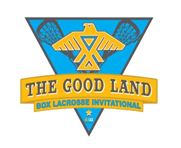 Winter Tournaments US Lax Events