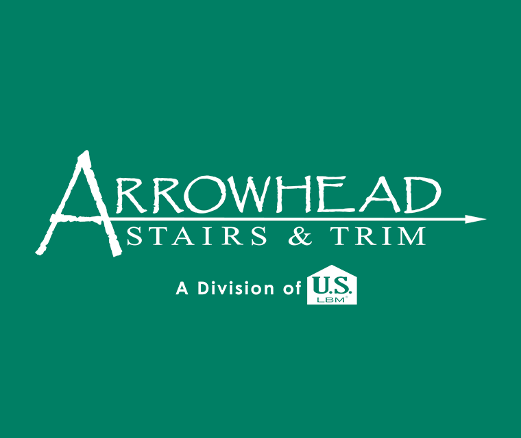 Arrowhead Stairs & Trim US LBM Holdings, LLC.