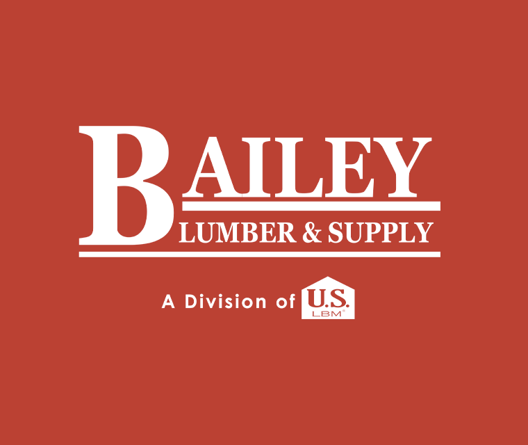 Bailey Lumber & Supply US LBM Holdings, LLC.
