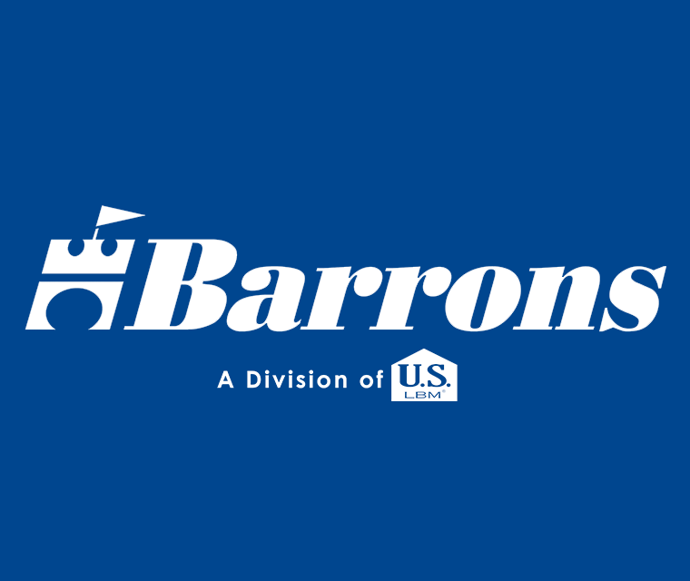 Home US LBM Holdings, LLC.