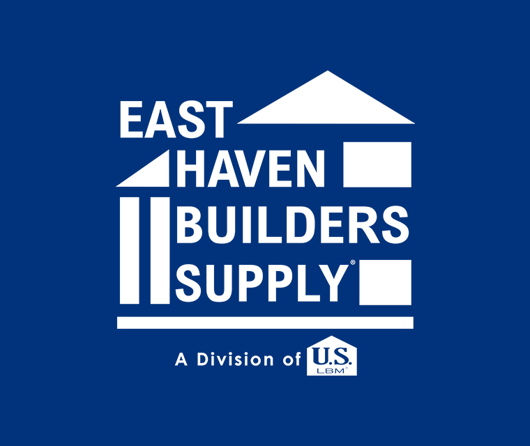 East Haven Builders Supply US LBM Holdings, LLC.
