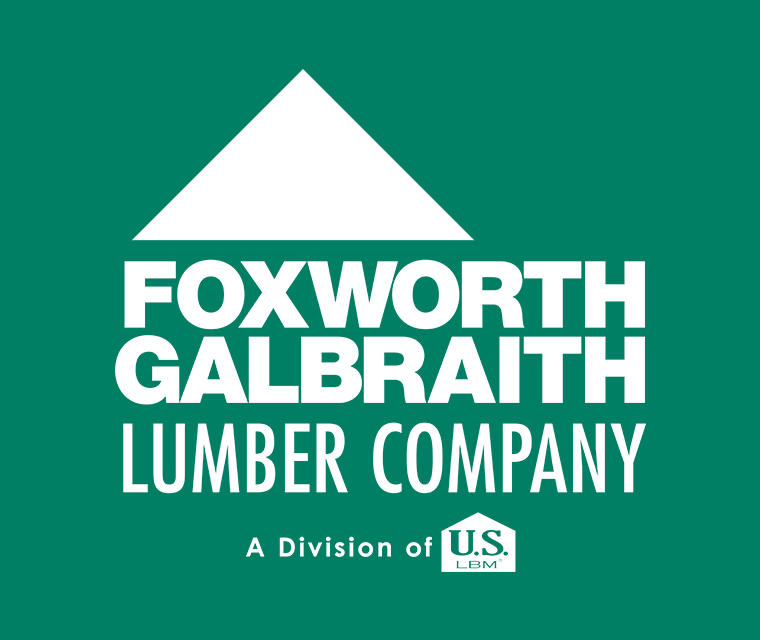 FoxworthGalbraith Forest Lumber US LBM Holdings, LLC.