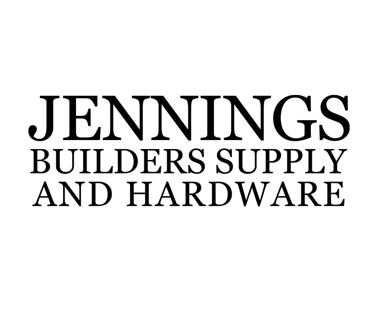 Home US LBM Holdings, LLC.