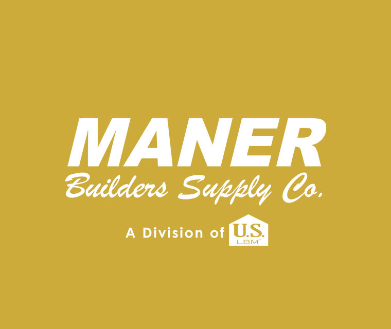 Maner Builders Supply US LBM Holdings, LLC.