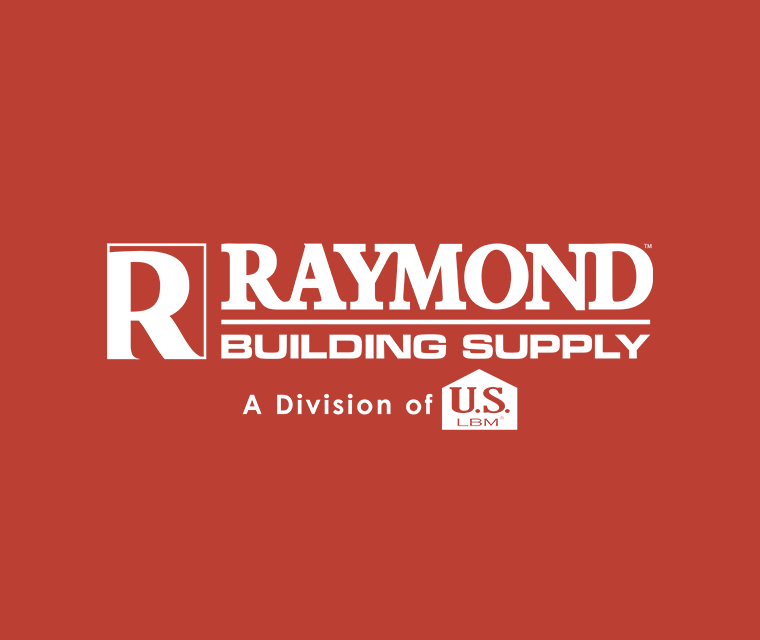 Raymond Building Supply US LBM Holdings, LLC.