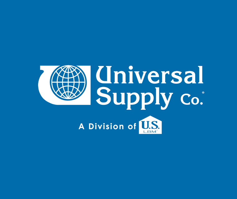 Universal Supply Company US LBM Holdings, LLC.
