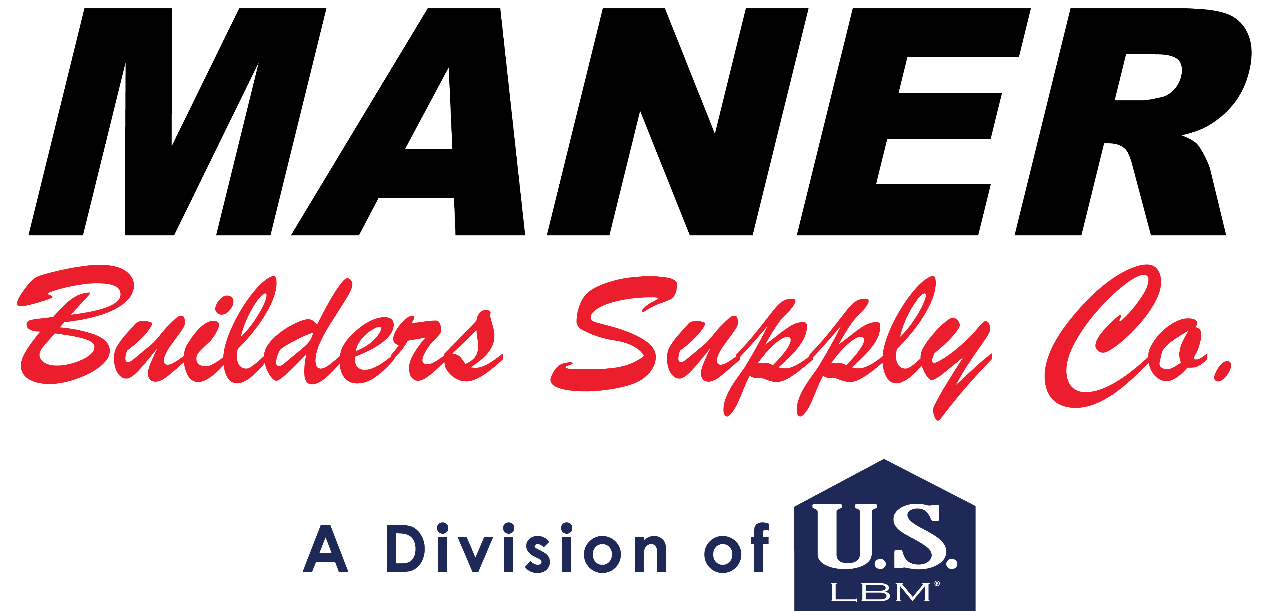 ABC Supply To Acquire Standalone Wallboard Divisions Of US, 57 OFF