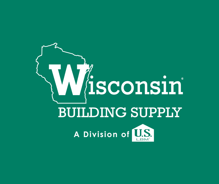 Wisconsin Building Supply US LBM Holdings, LLC.