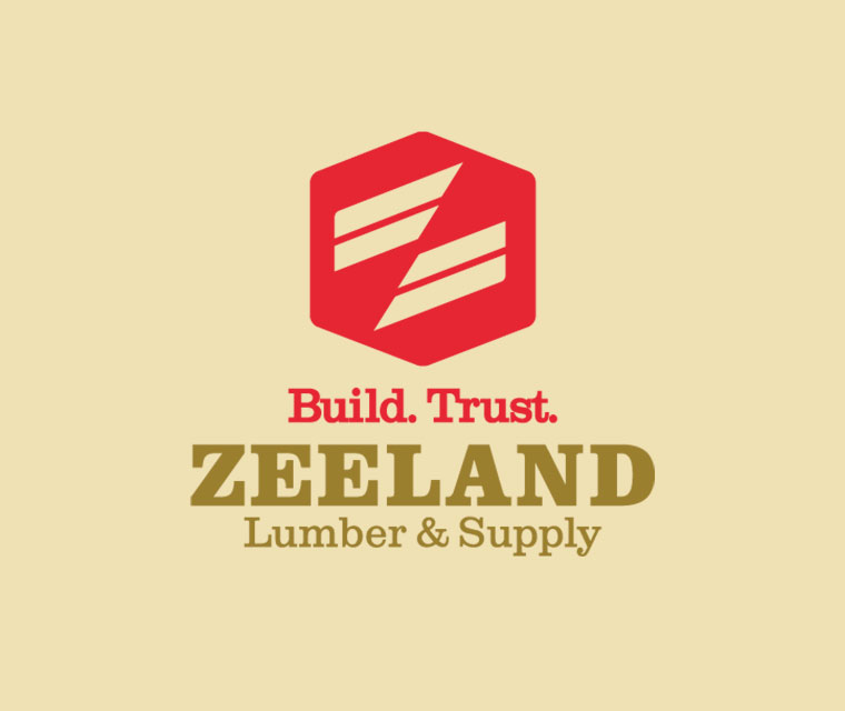 Zeeland Lumber & Supply US LBM Holdings, LLC.