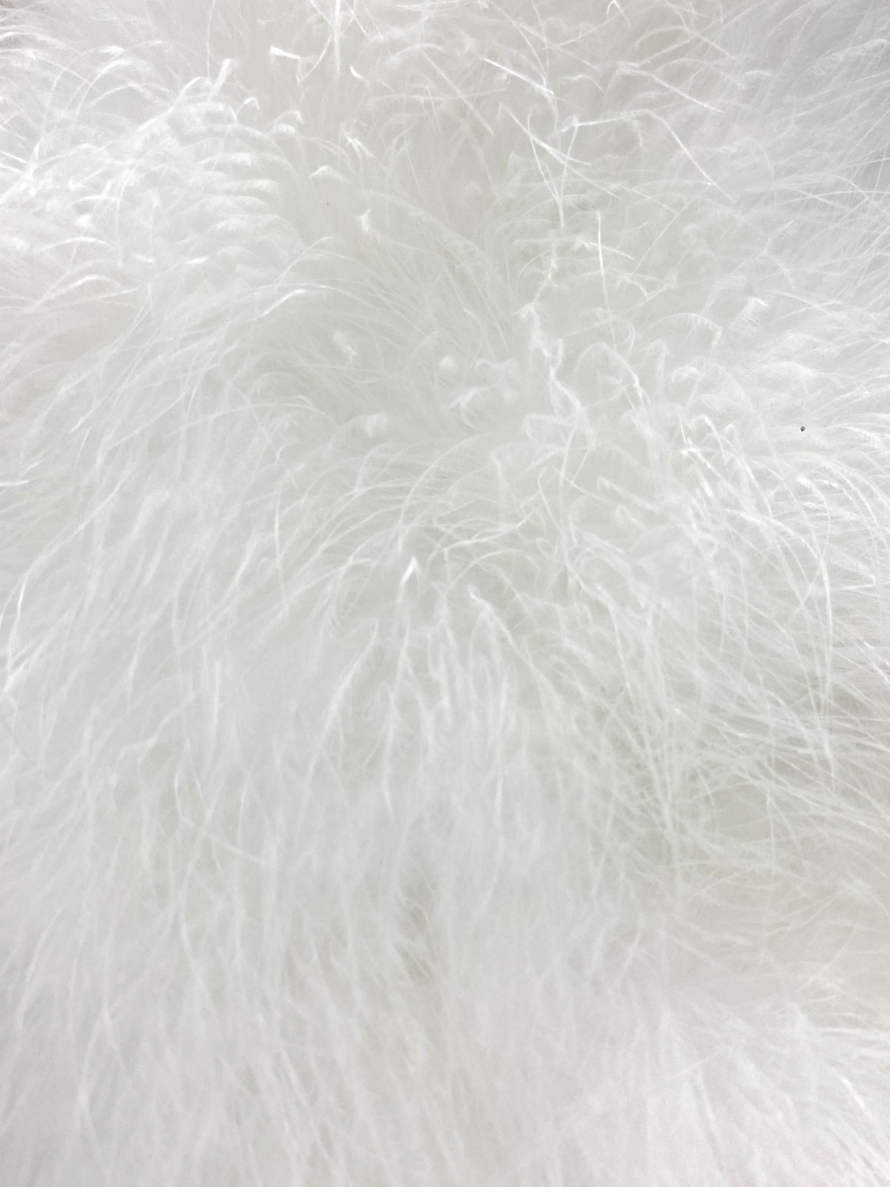 Fur Cleaning and Glazing U.S. Leather Cleaning