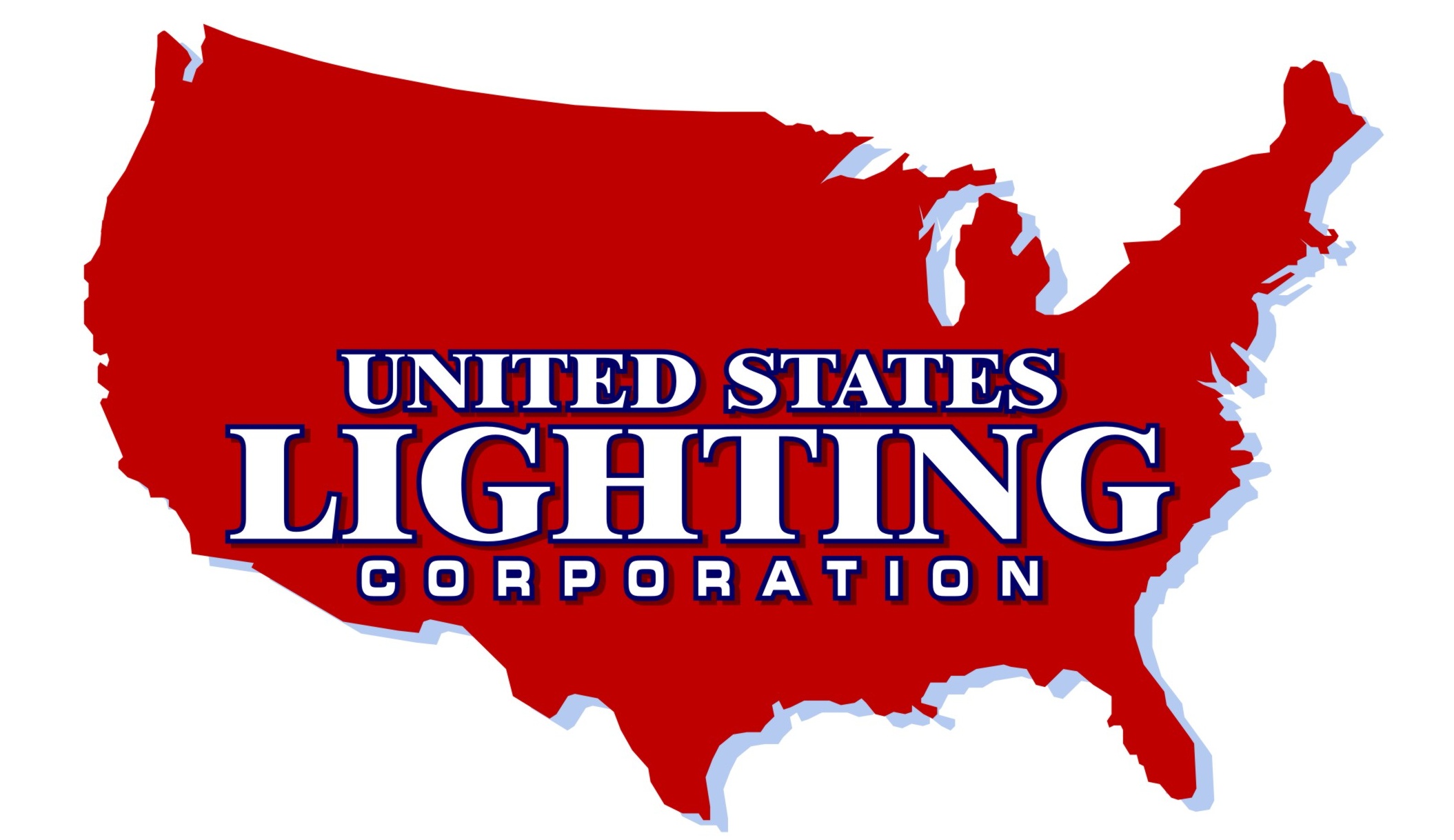 PIER PRESSURE .5 OZ DEVOTED CREATIONS United States Lighting Corporation