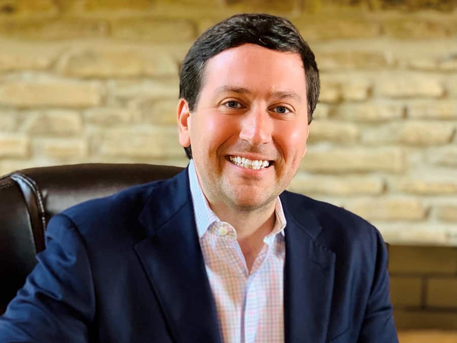 Dear Consumer Allow Us To Introduce You To the World of Hardwoods U