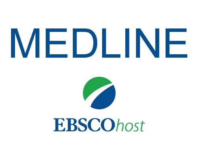 Открыт тестовый доступ к полнотекстовым коллекциям Medline Complete и