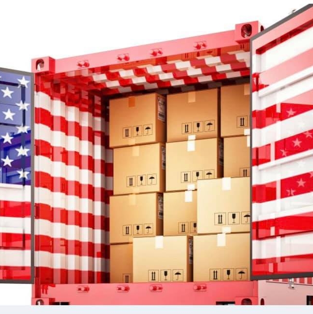 US Mailbox Express Safe & Faster Shipping