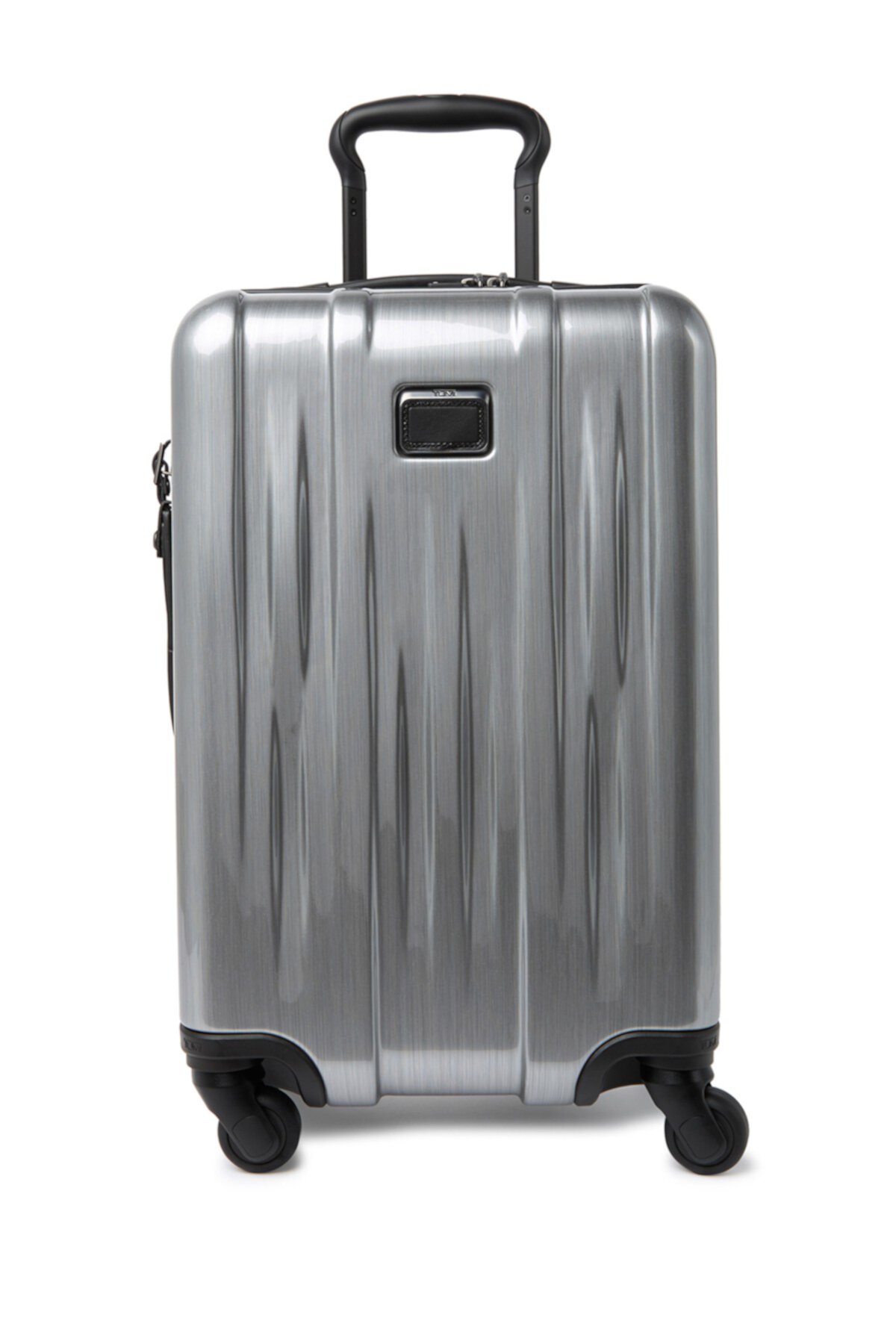 Заказать Чемоданы International Hard Shell 4 Wheeled 19" CarryOn Tumi