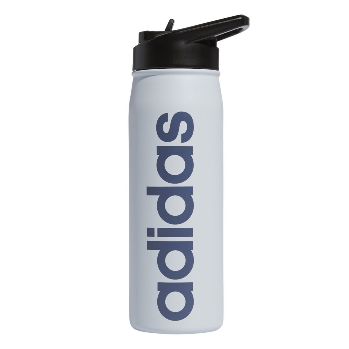 Купить бутылки для воды adidas 20oz. Stainless Steel Water Bottle with