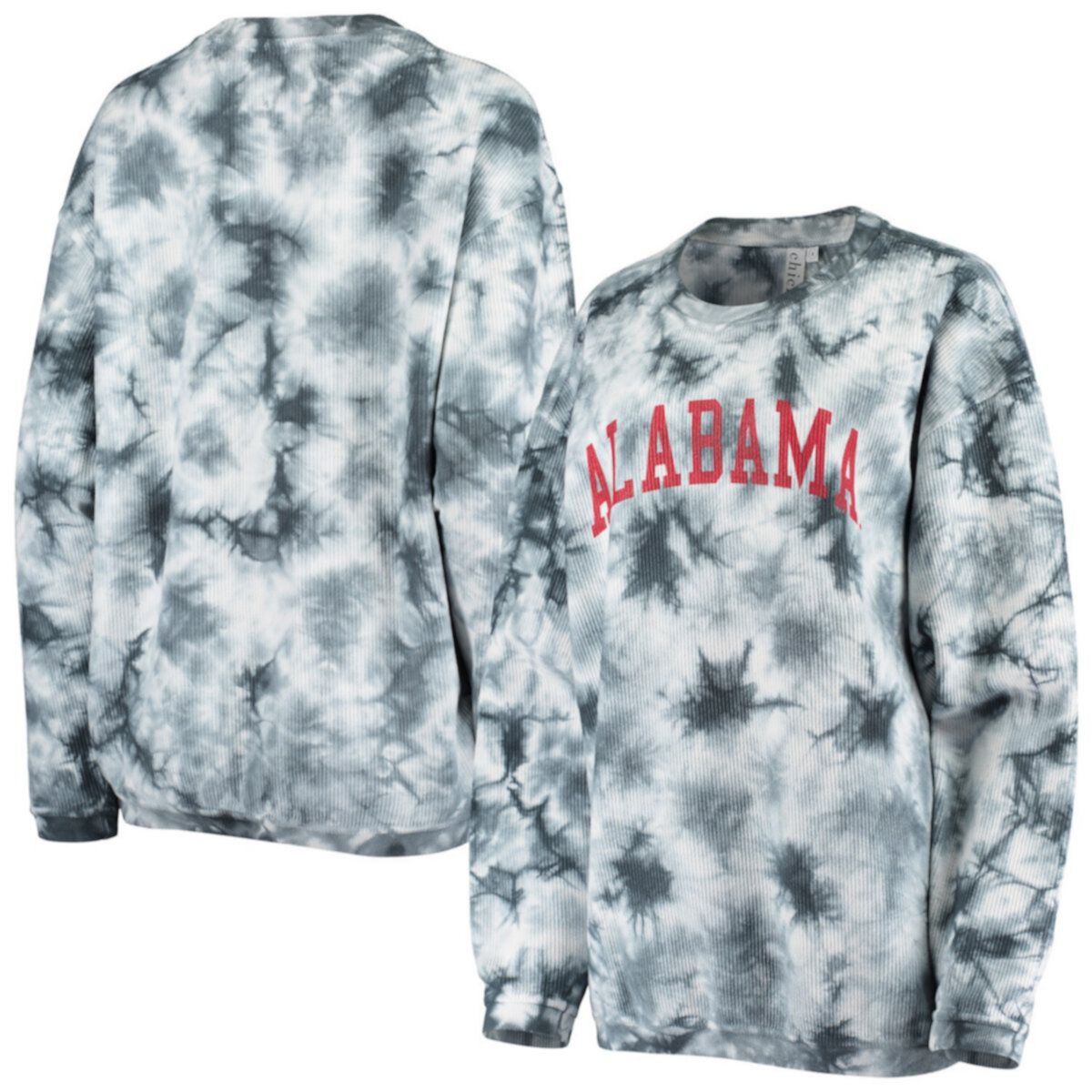 Best Choice Alabama Corded Sweatshirt Collections