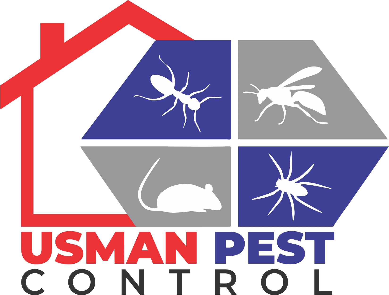 Pest Termite Control Extermination Treatment Services in Lahore, Rawalpindi UPC