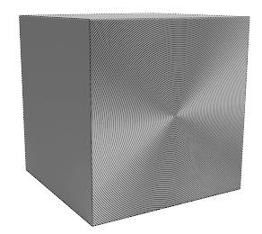 logo Trademark of Breville Pty Limited. Serial Number: 98492476