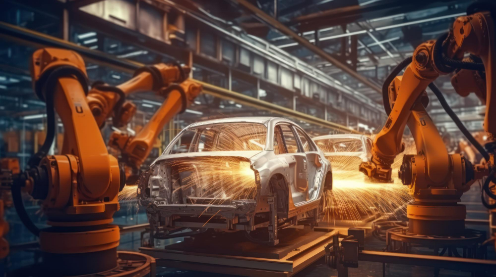 Exploring PVC Resin Uses and Understanding PVC Resin HS Code US Masterbatch Leading