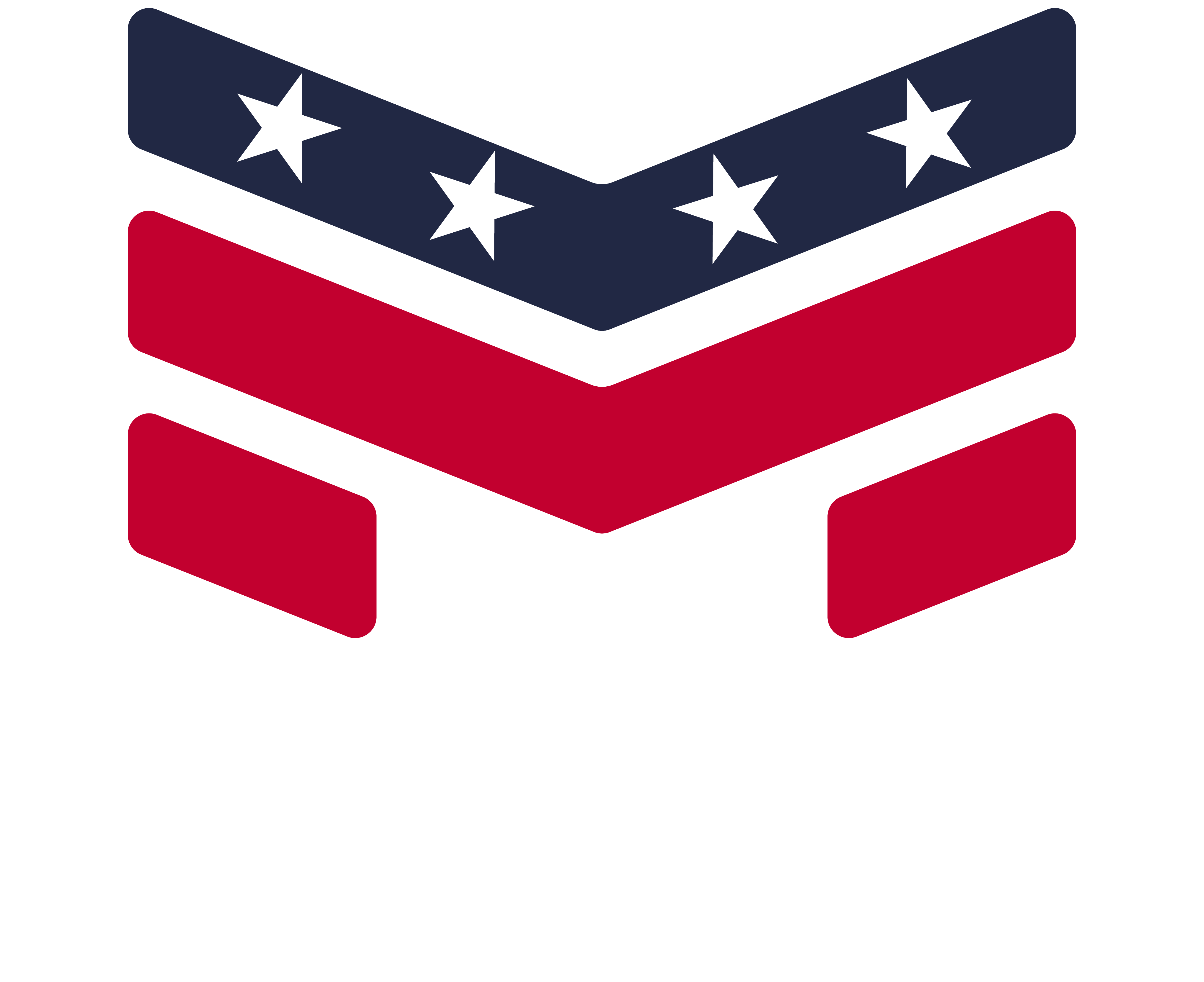 Home US Masters