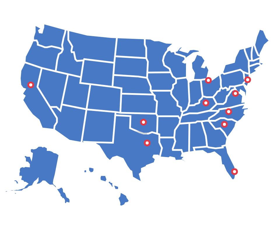 Sports & Locations USMC Sports Leadership Academy