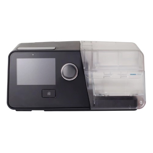 Luna G3 Auto CPAP - USME