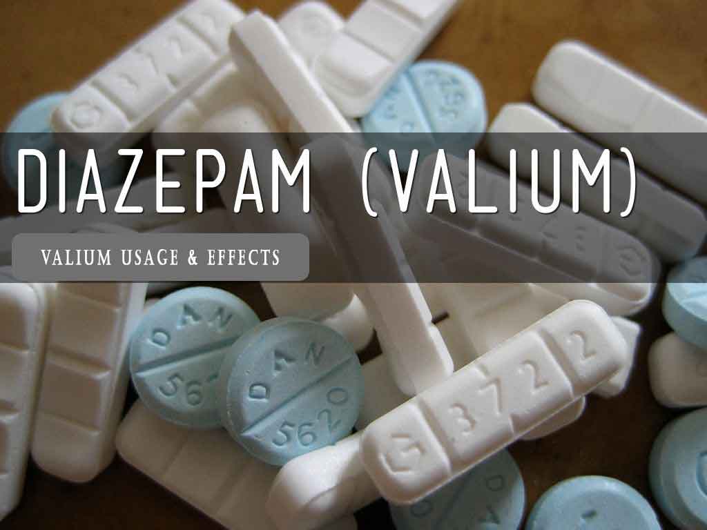 Order Valium Online Where To Buy Valium Online Legally