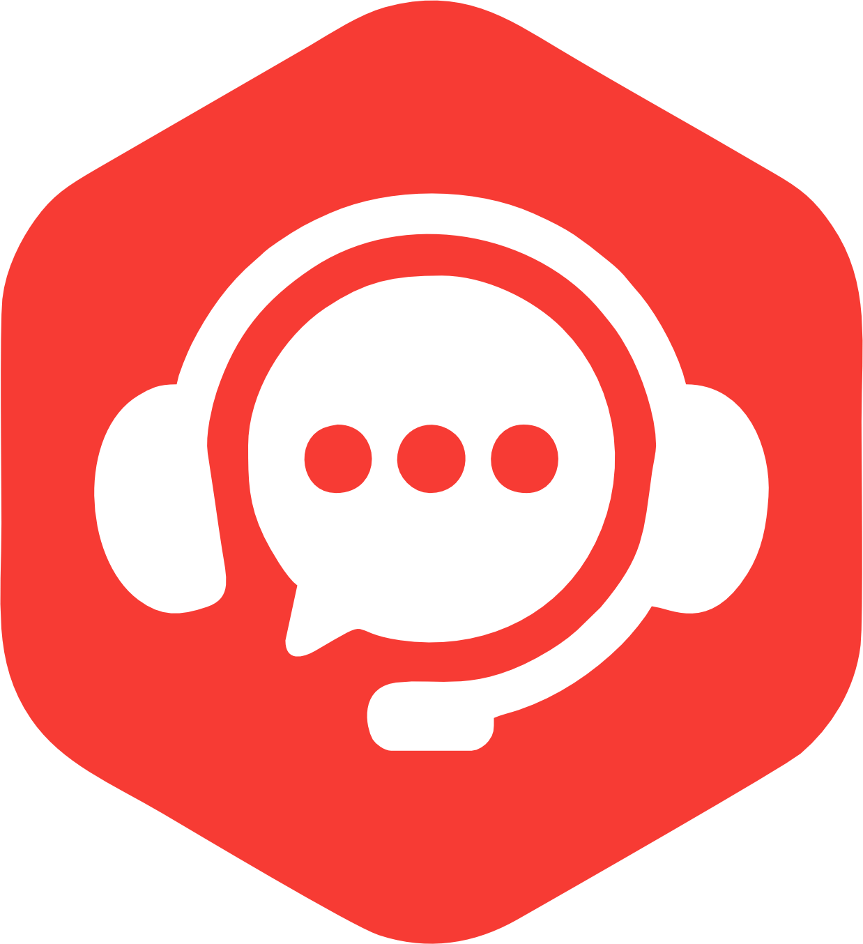 preassembled metal stud framing USMetalSTud