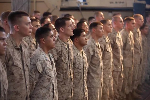 The Best Is The Us Military Drafting Ideas The best is the us military drafting ideas