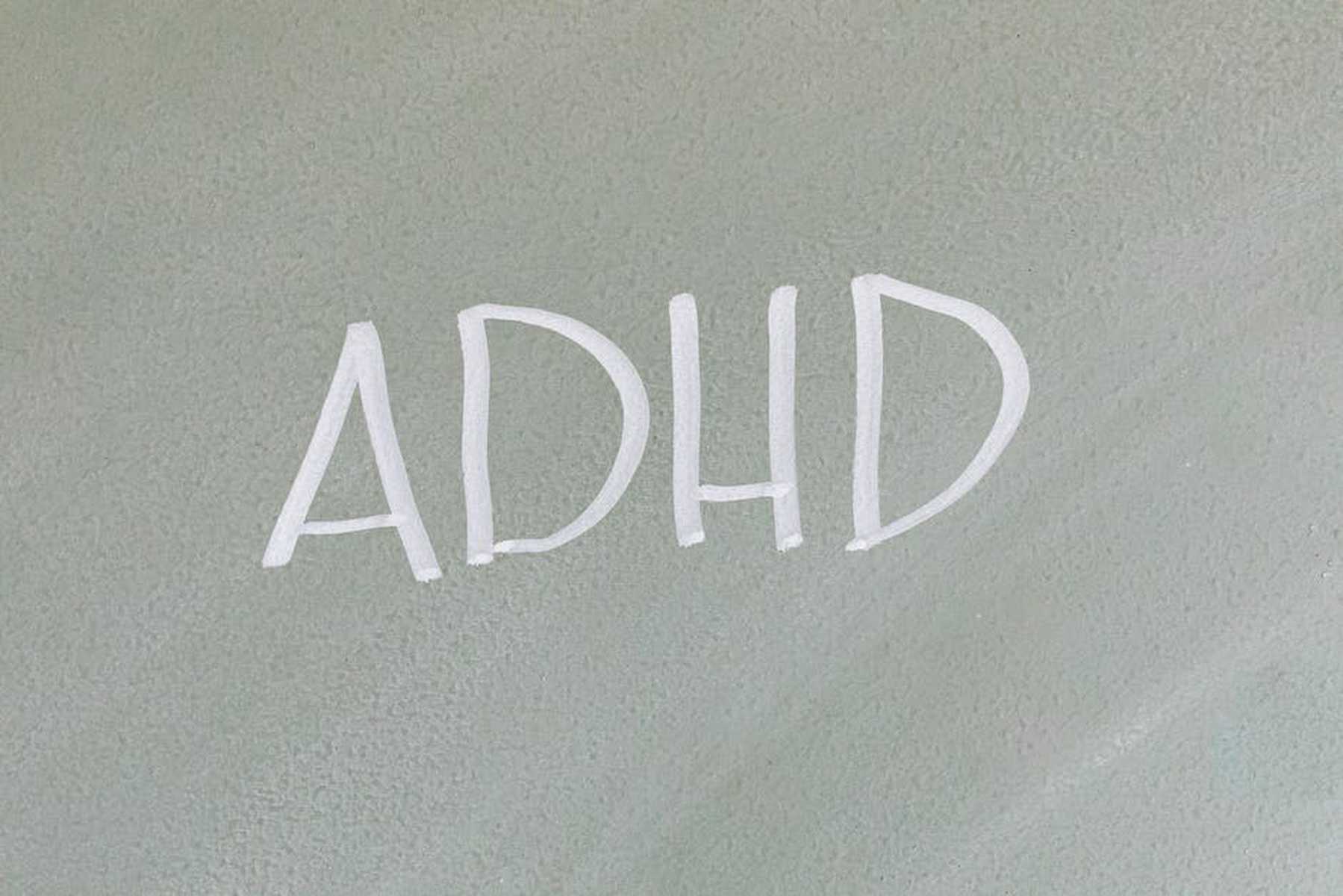 U.S. Military Policy for ADHD Military Guide