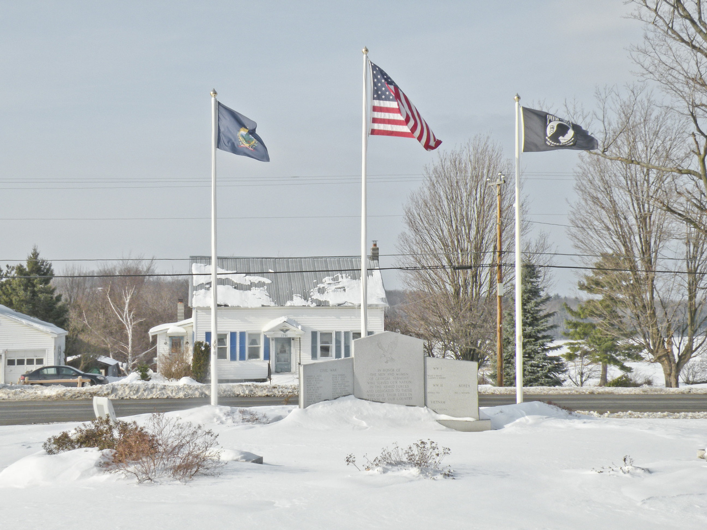 New Vermont Real Estate Listings Geri Reilly Real Estate