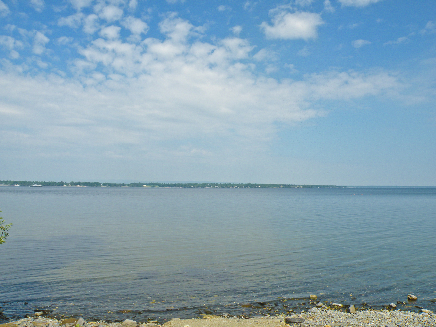 Search VT Lake Homes Geri Reilly Real Estate