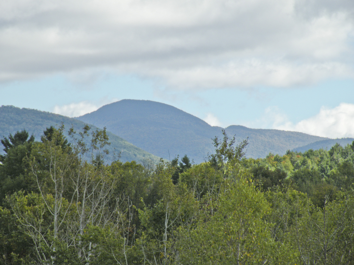 Vermont Mountain View Homes Geri Reilly Real Estate