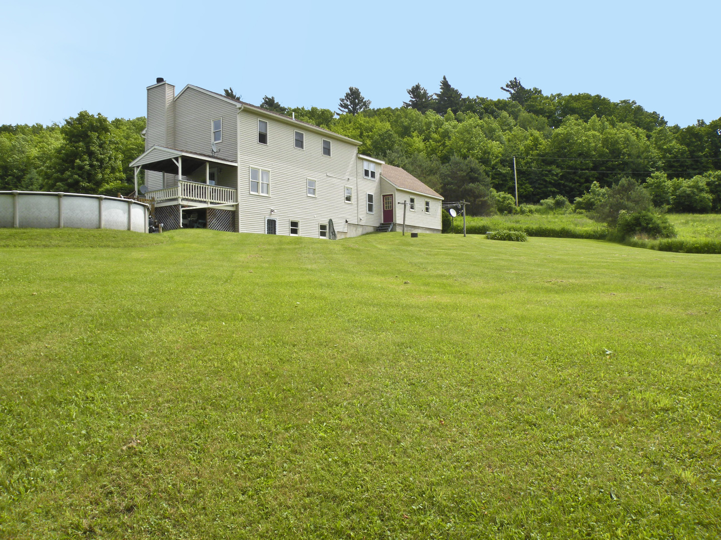 Vermont Vacation Home Searches Geri Reilly Real Estate