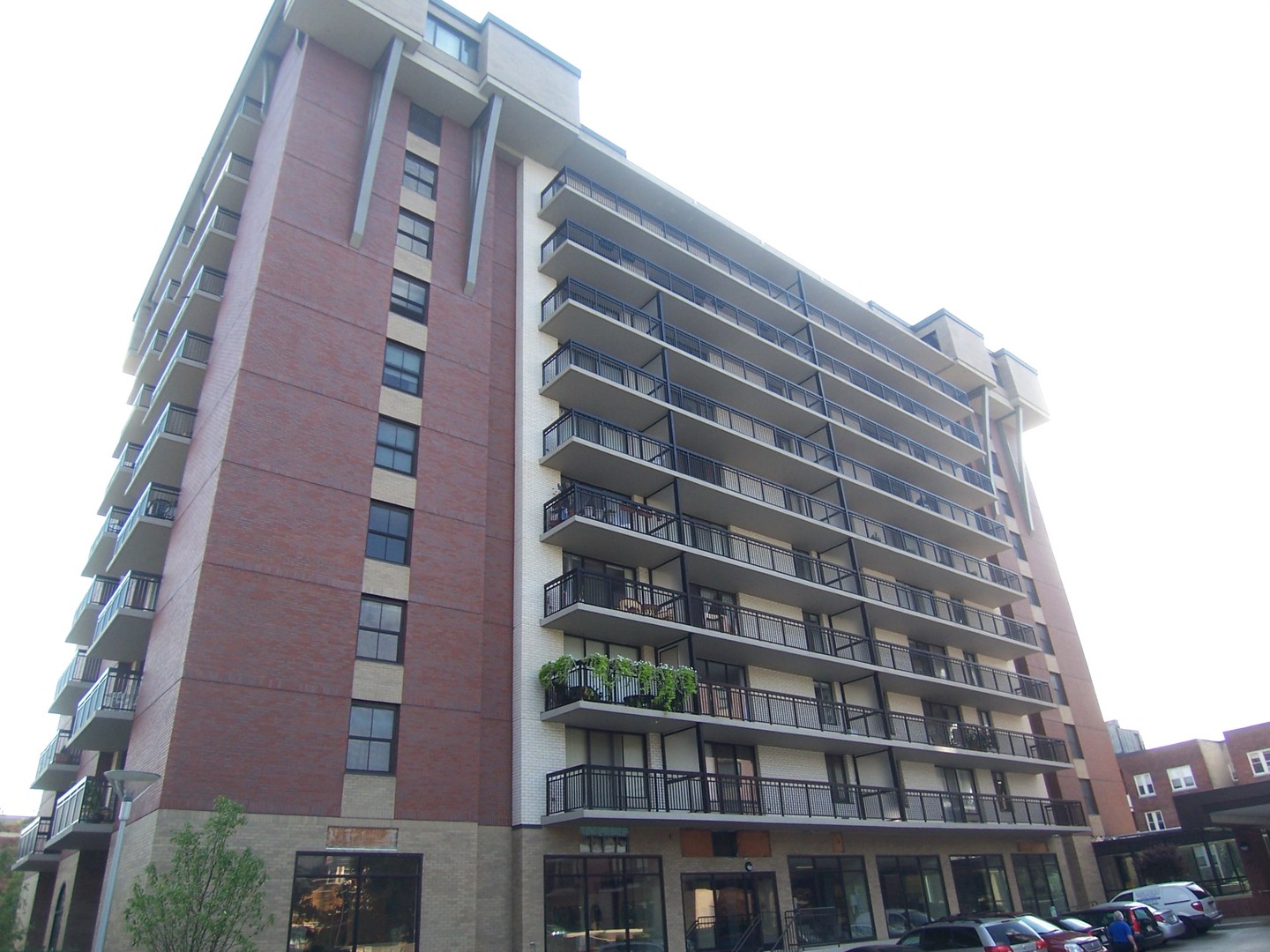 10+ Car Rental Brookline Ma KindiKlaudie