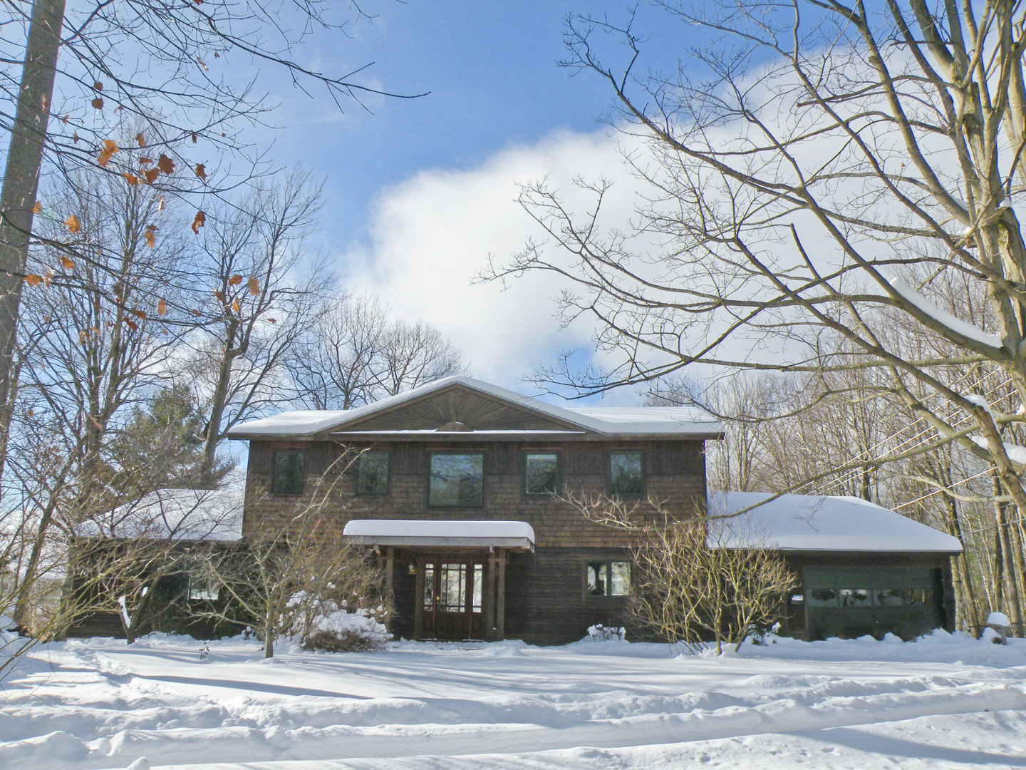 Vermont Luxury Home Searches Geri Reilly Real Estate