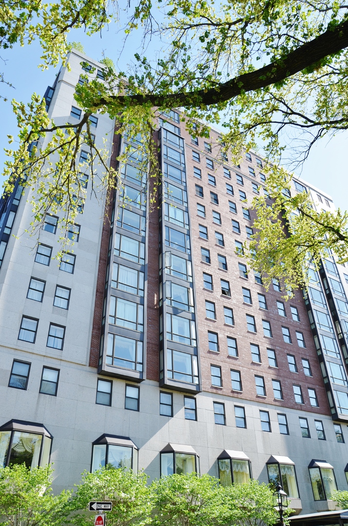 Search Back Bay Real Estate Luxury Buildings Marsh Properties