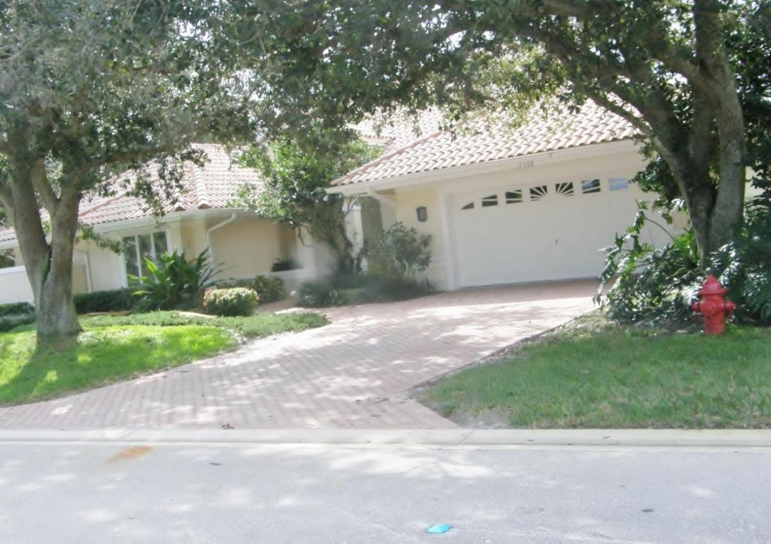 Homes for Sale in Hobe Sound FL Hobe Sound Real Estate