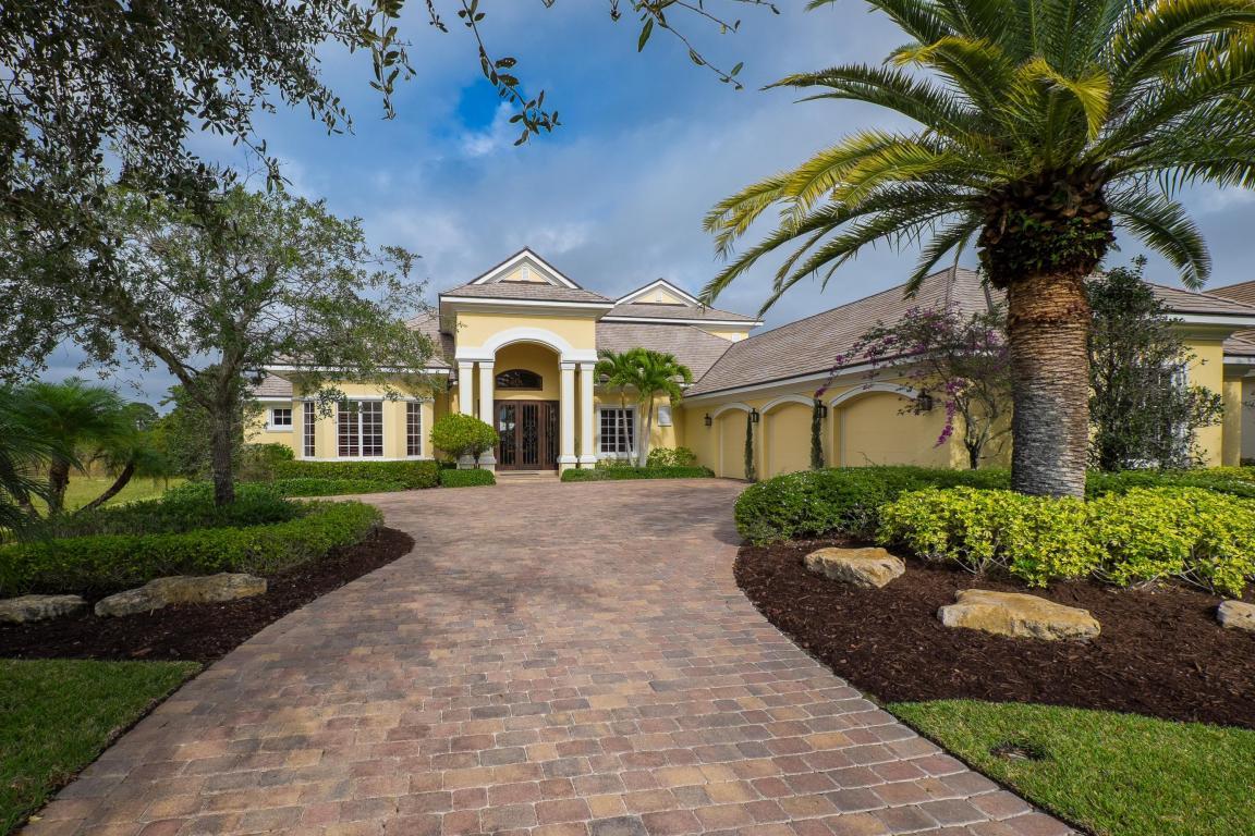 Homes for Sale in Hobe Sound FL Hobe Sound Real Estate