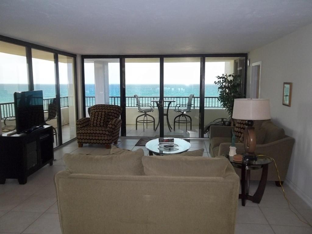 Juno Beach Real Estate Juno Beach Homes for Sale