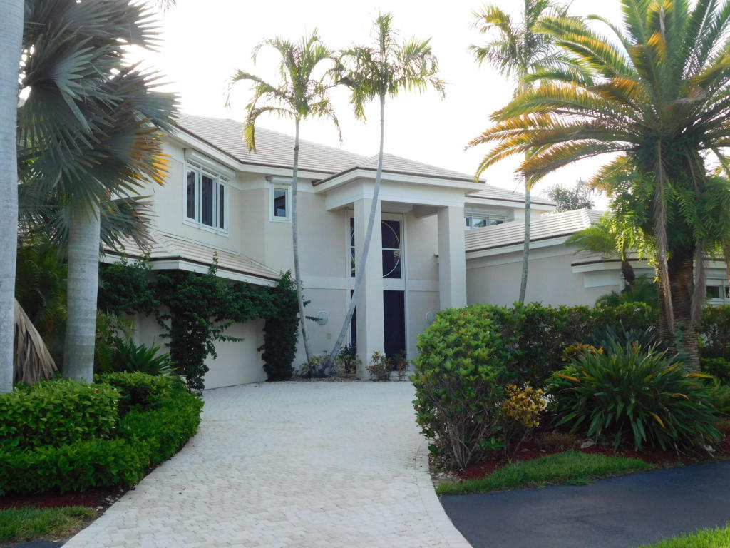 Homes for Sale in Jupiter FL Jupiter Florida Real Estate