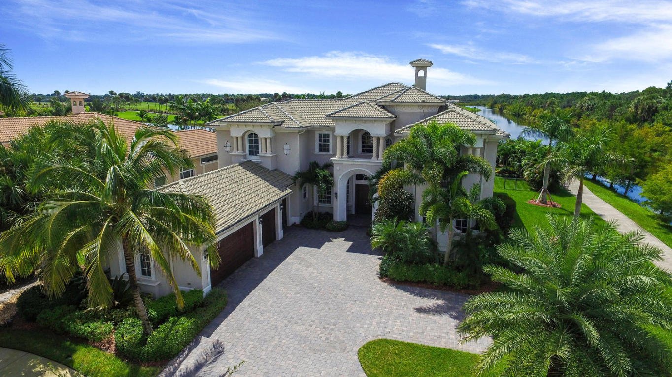 Homes for Sale in Jupiter FL Jupiter Florida Real Estate