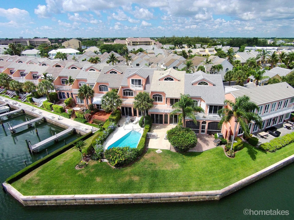 Homes for Sale in Jupiter FL Jupiter Florida Real Estate