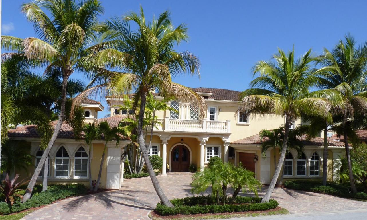 Homes for Sale in Jupiter FL Jupiter Florida Real Estate